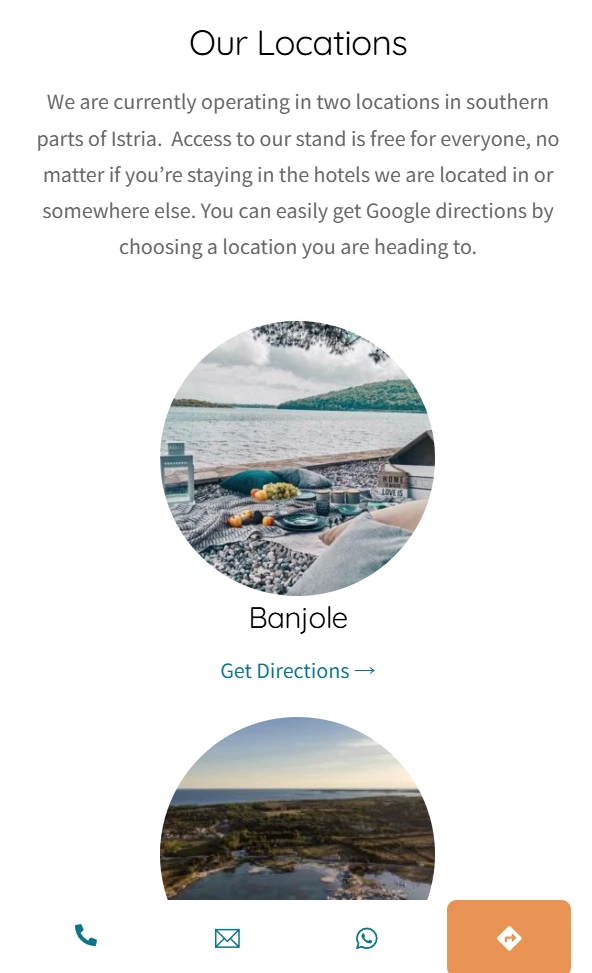 em-rentals.com.hr/#locations