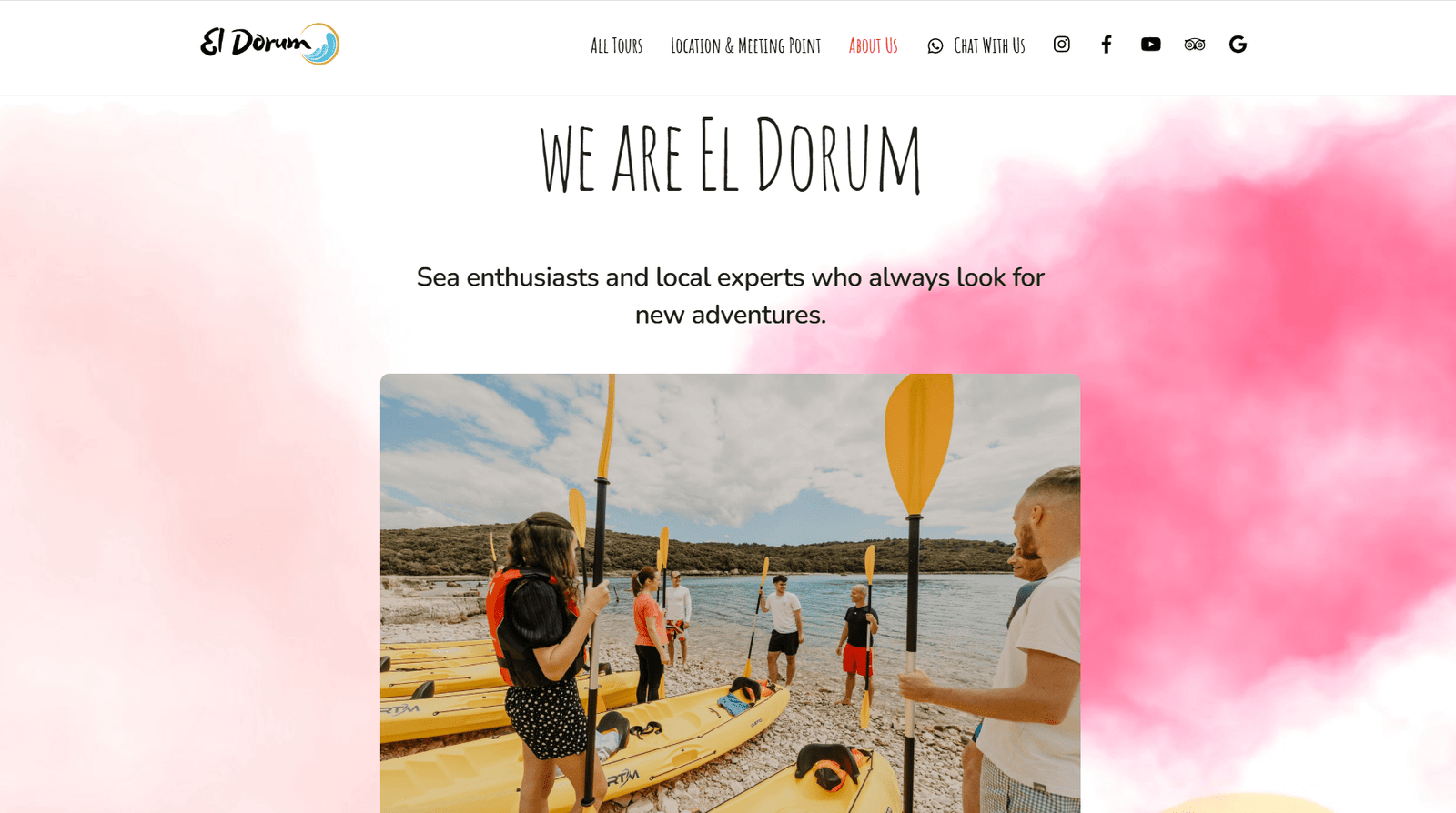 eldorum.eu-about-us-page (1)