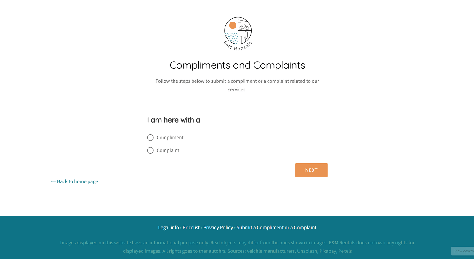 em-rentals.com_.hr-Compliments-and-Complaints-Form