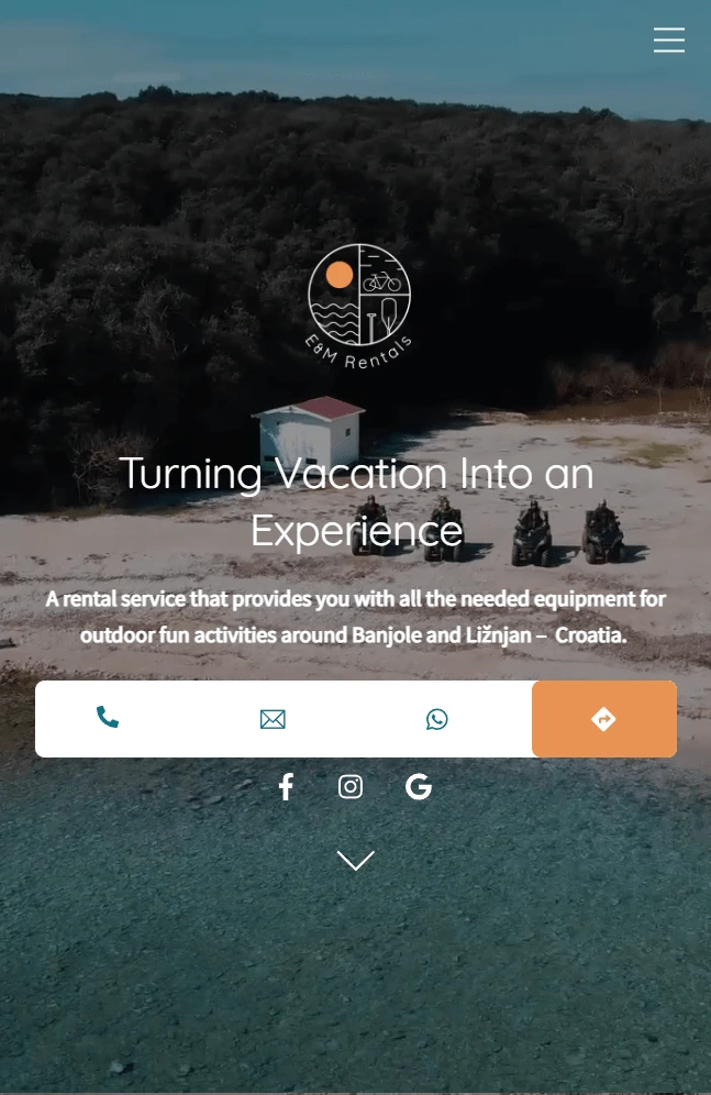 em-rentals.com_.hr-mobile-hero