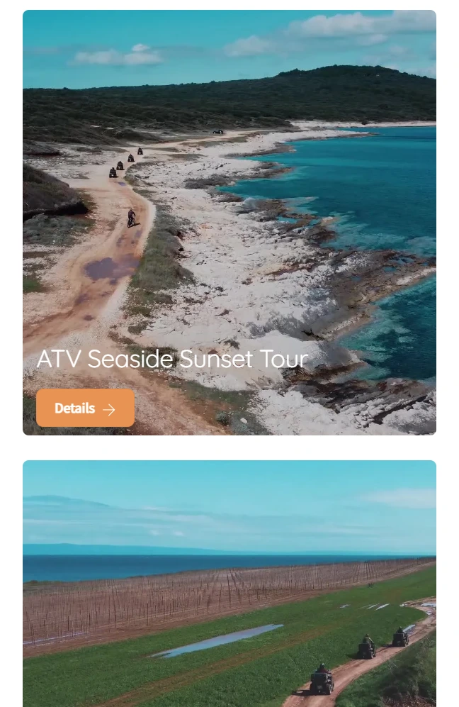 em-rentals.com.hr/#quad-tours