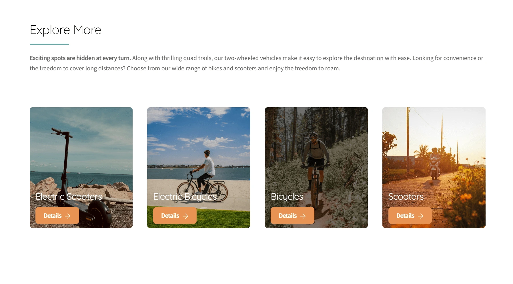 em-rentals.com_.hr-services-menu