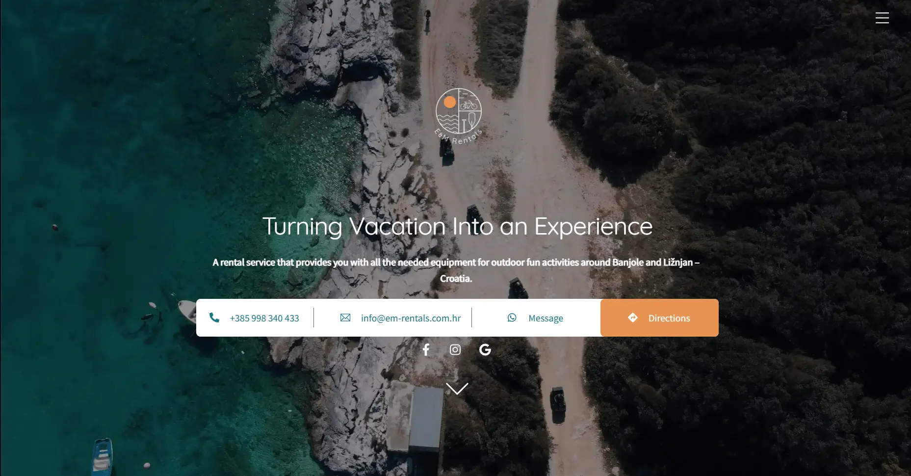 em-rentals.com_.hr_ (1)