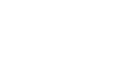 Woo_logo_white