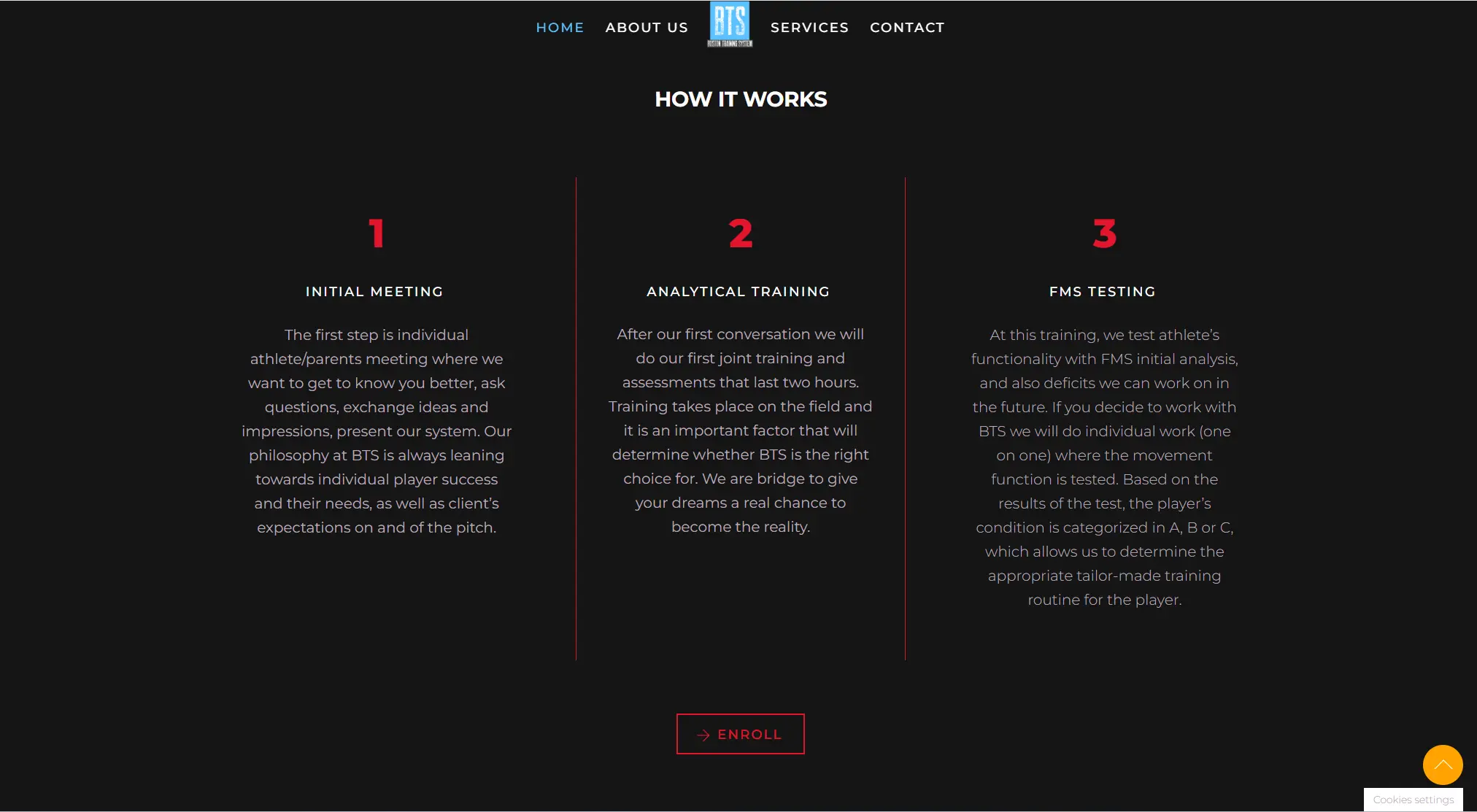 boston-training-system-how-it-works