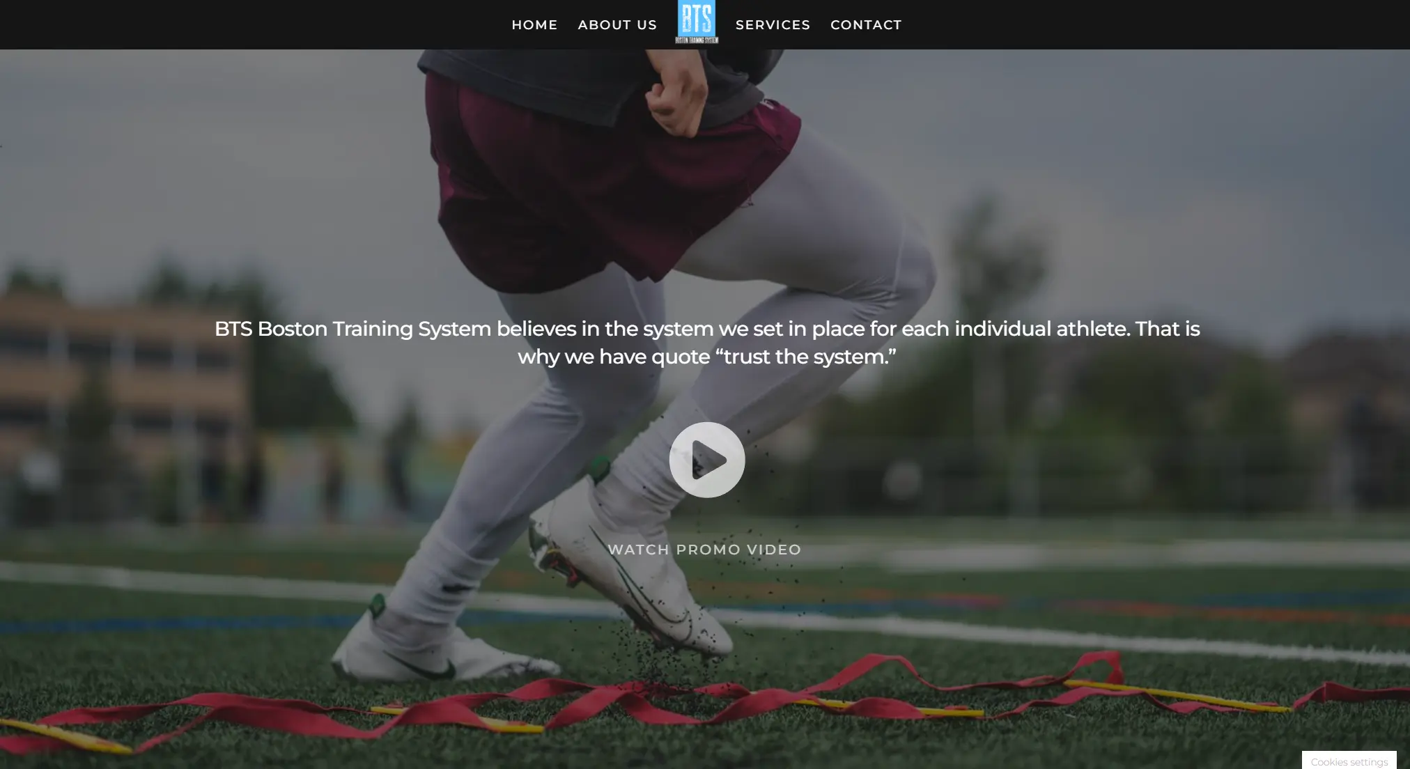 boston-training-system-media