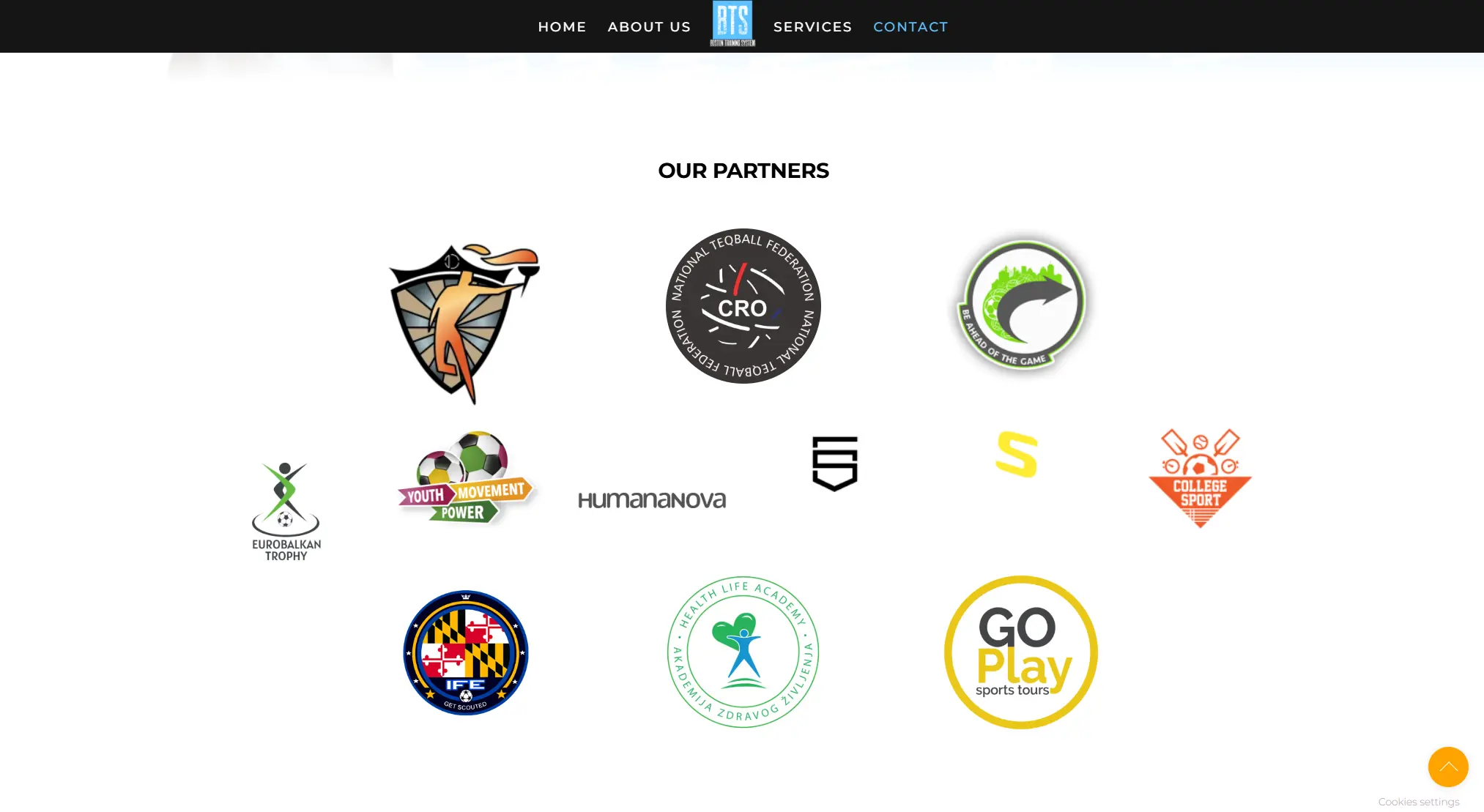 boston-training-system-partners