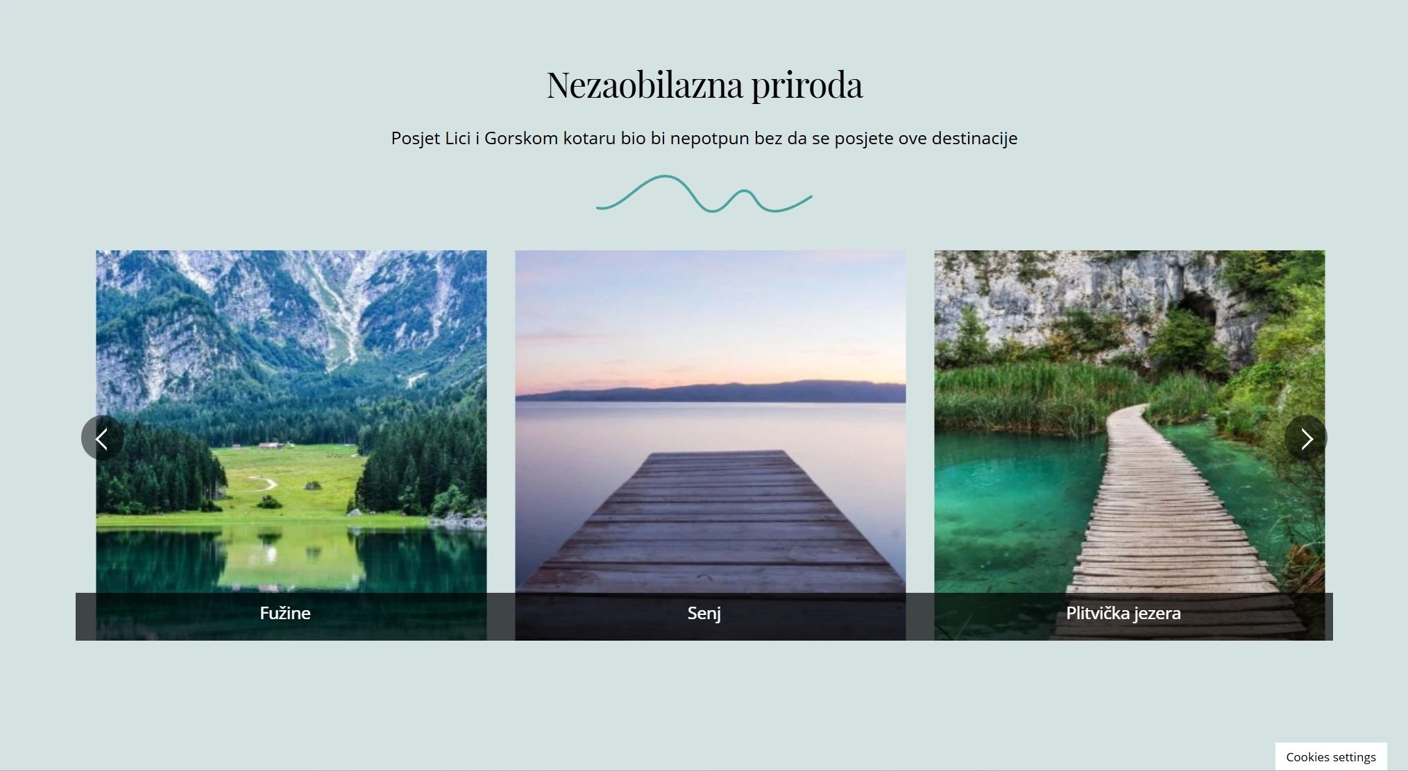 marblu.hr-destinacije-lika-i-gorski-kotar